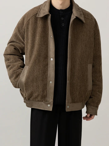 american down jacket