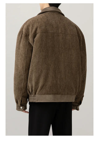 american down jacket
