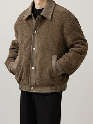 american down jacket