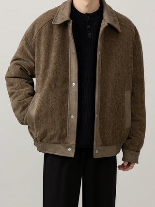 american down jacket