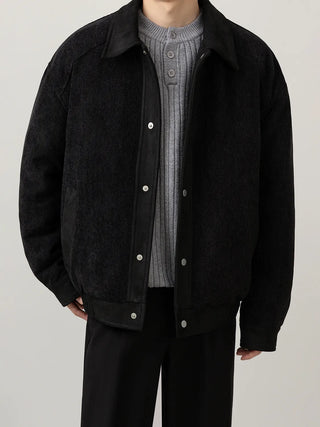 american down jacket