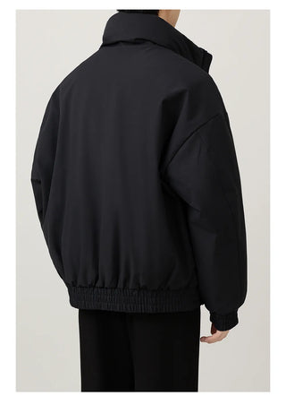 goose down jacket