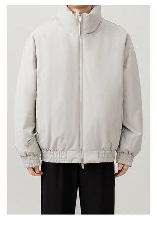 goose down jacket