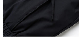 goose down jacket