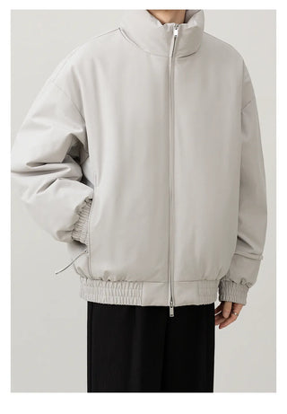 goose down jacket
