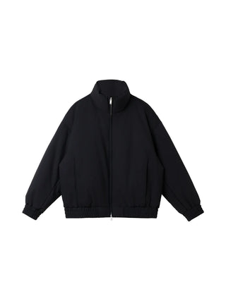 goose down jacket