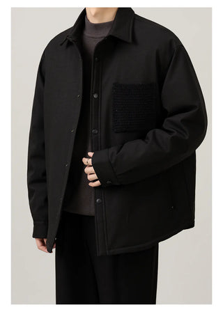 lightweight down jacket