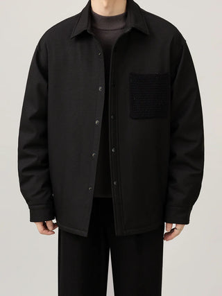 lightweight down jacket