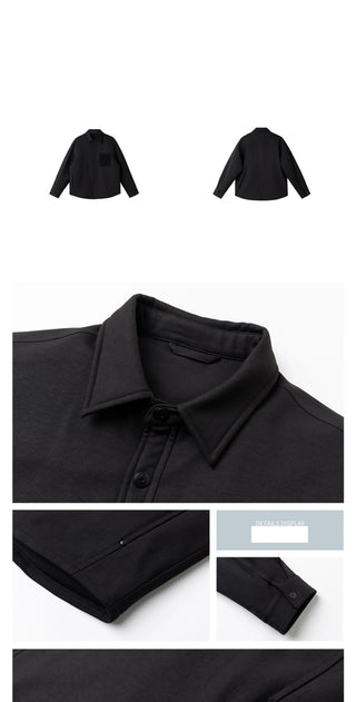 lightweight down jacket