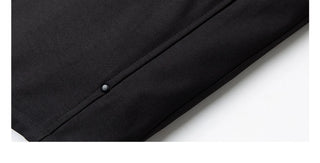 lightweight down jacket