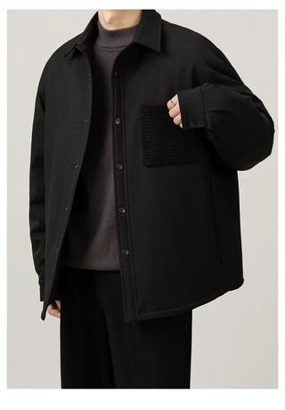 lightweight down jacket