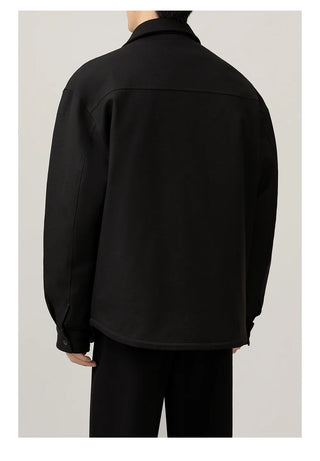 lightweight down jacket