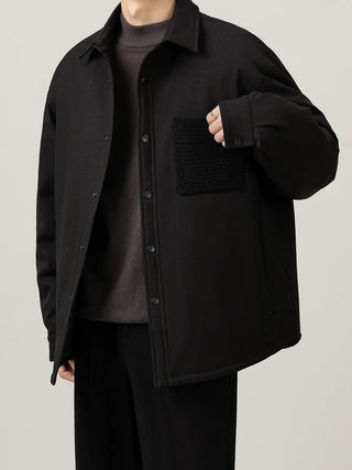 lightweight down jacket