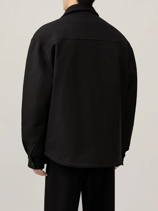 lightweight down jacket