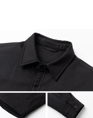lightweight down jacket