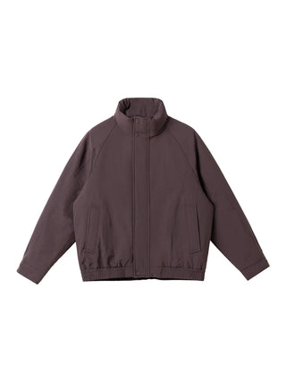 cargo short jacket