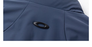 stand down jacket