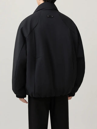 stand down jacket