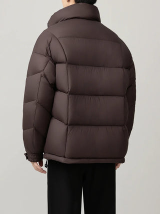 stand down jacket