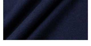 embroidered cardigan