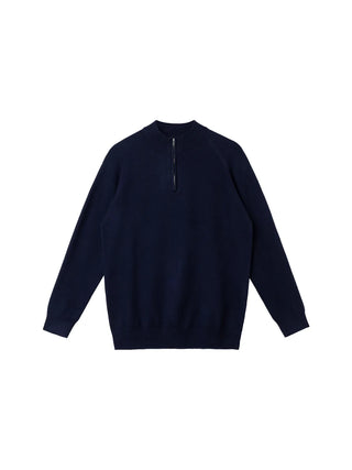 embroidered cardigan