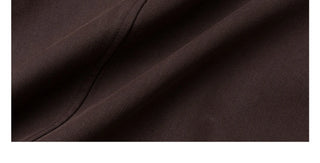 cleanfit short jacket