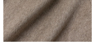 baseball wool jacket