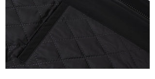 workwear cotton jacket