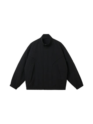 workwear cotton jacket