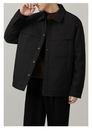 lightweight down jacket