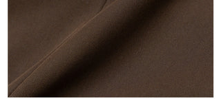 business suit jacket
