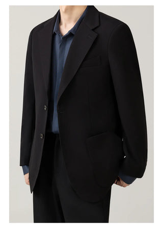 business suit jacket