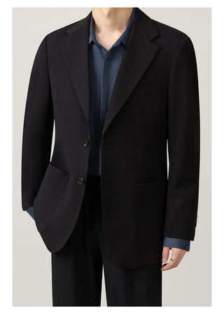 business suit jacket