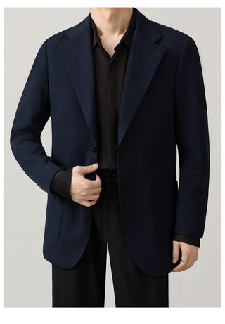 business suit jacket
