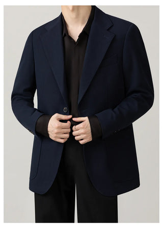 business suit jacket