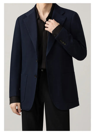 business suit jacket