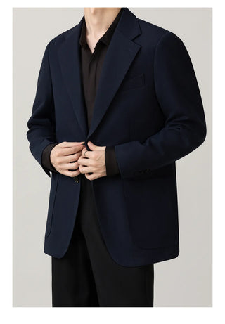 business suit jacket