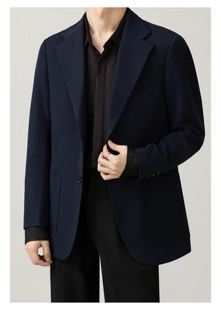 business suit jacket