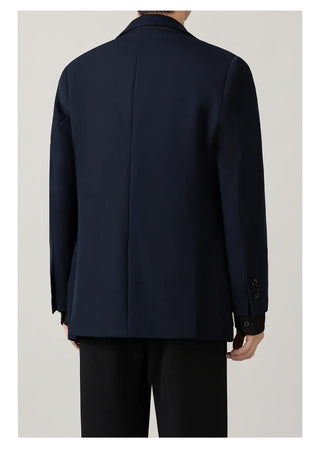 business suit jacket