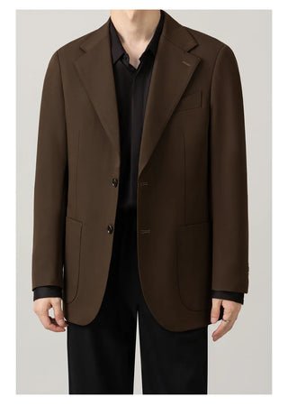 business suit jacket