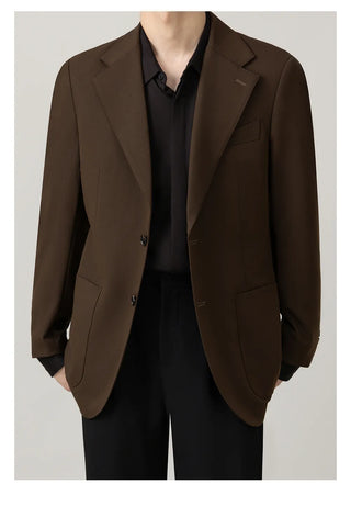 business suit jacket