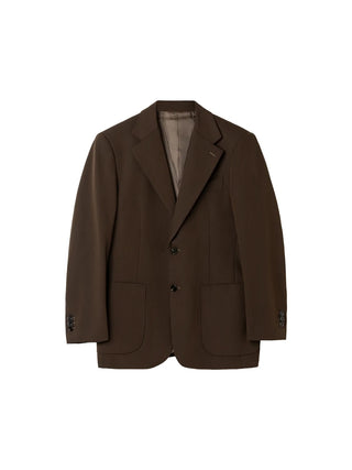 business suit jacket