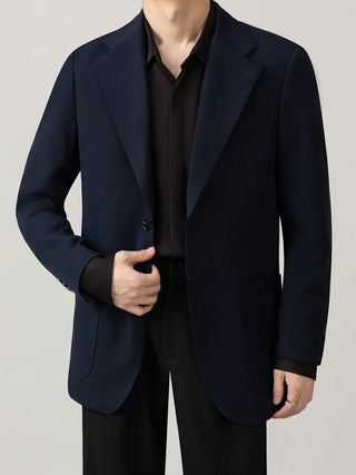 business suit jacket