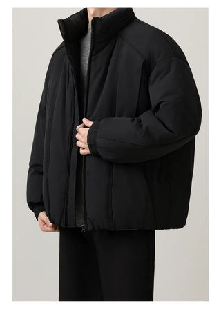 american down jacket