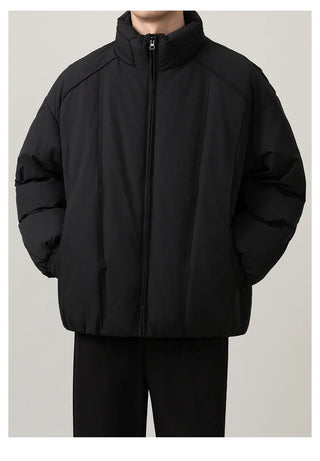 american down jacket
