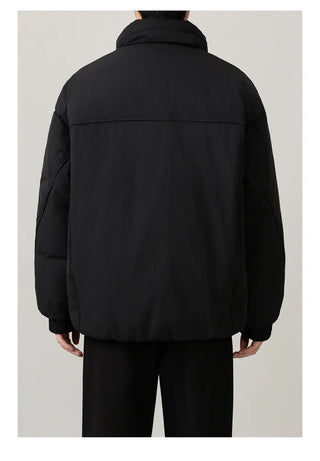 american down jacket