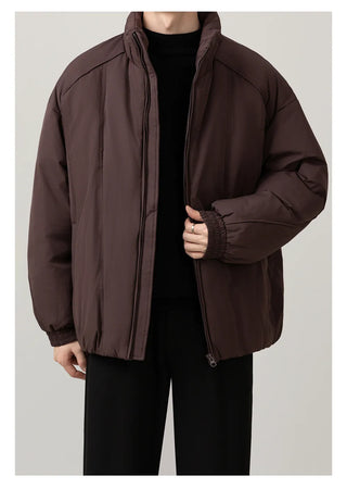 american down jacket
