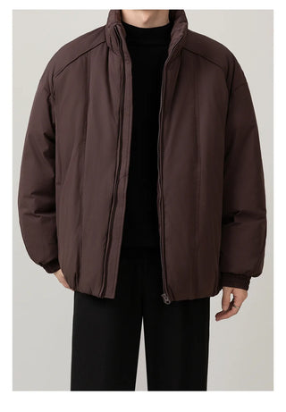 american down jacket