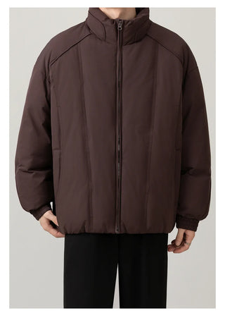 american down jacket