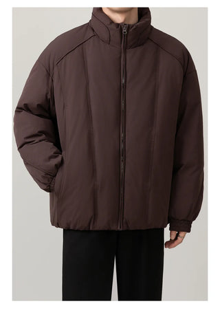 american down jacket
